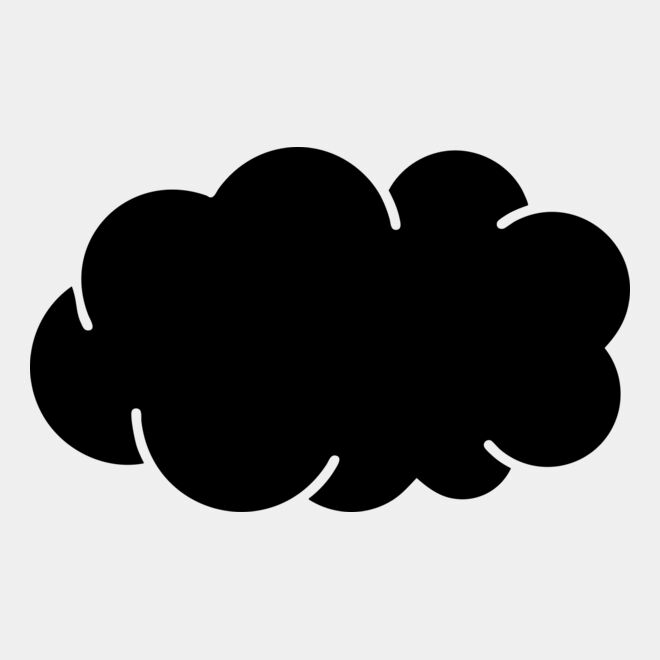 Speech Bubble 18 Thumbnail