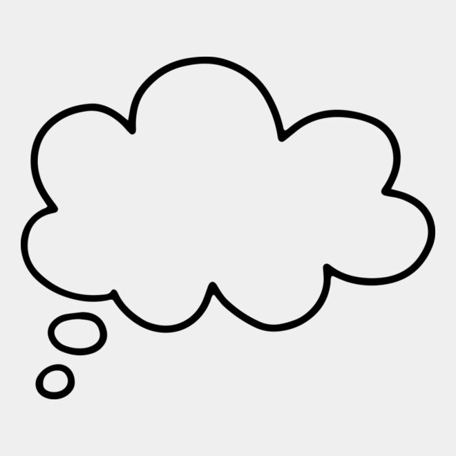 Speech Bubble 2 Thumbnail