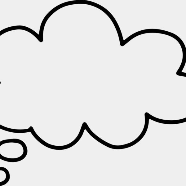 Speech Bubble 2 Thumbnail