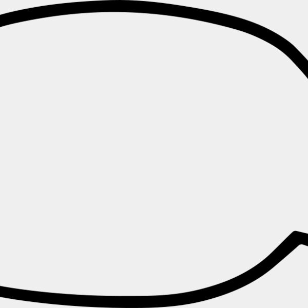 Speech Bubble 9 Thumbnail