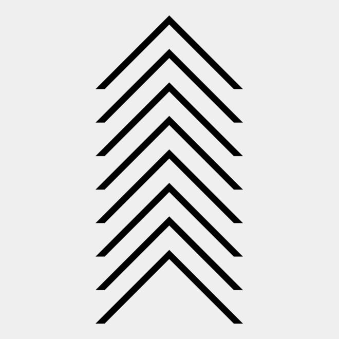 Arrow Stack Thumbnail