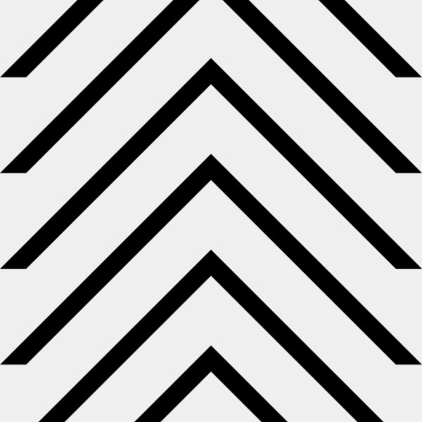 Arrow Stack Thumbnail