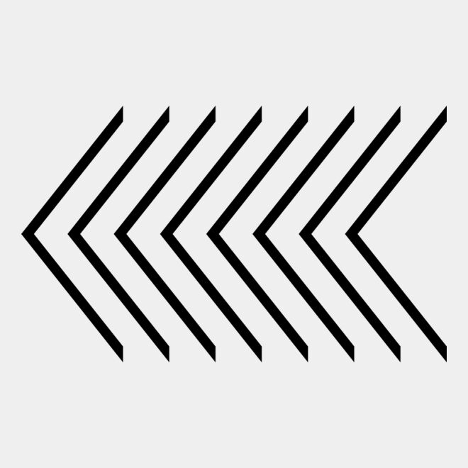 Direction Arrows Thumbnail