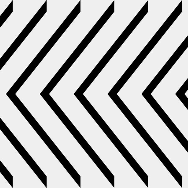 Direction Arrows Thumbnail