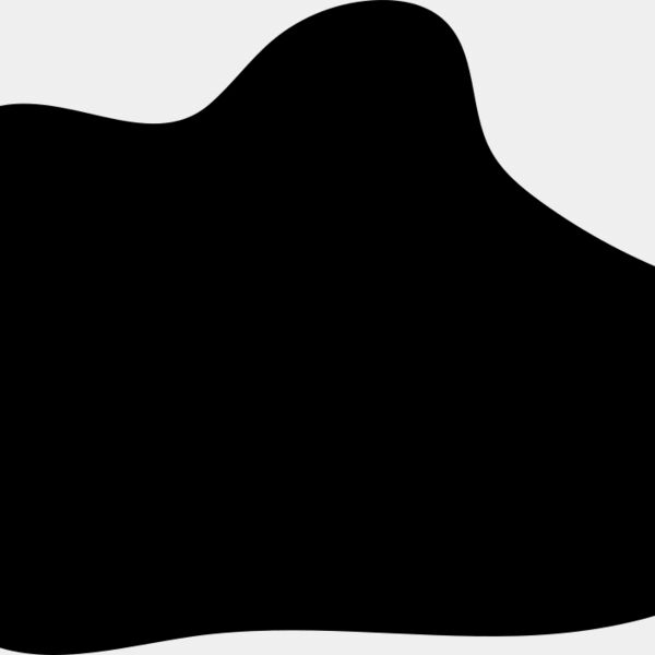 Organic Liquid Blob Thumbnail