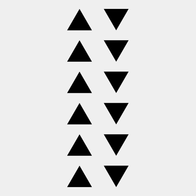 Triangle Dot Columns Thumbnail