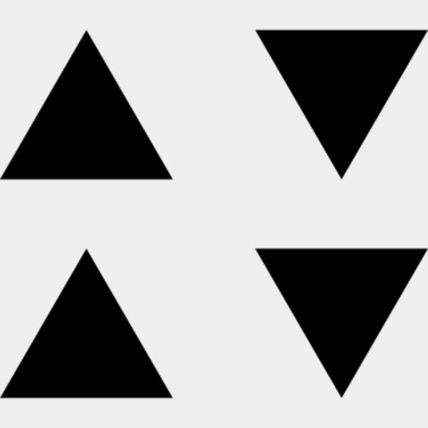Triangle Dot Columns Thumbnail