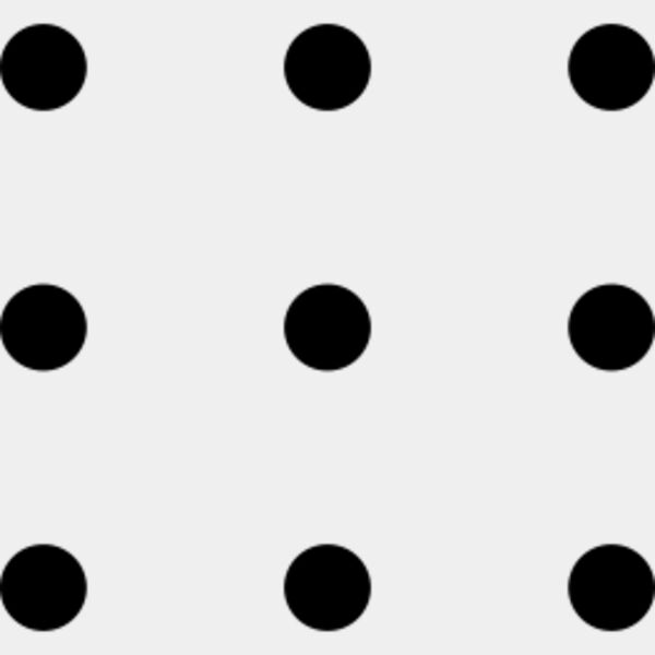 Vertical Dot Pattern Thumbnail