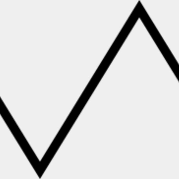 Zigzag Line Thumbnail