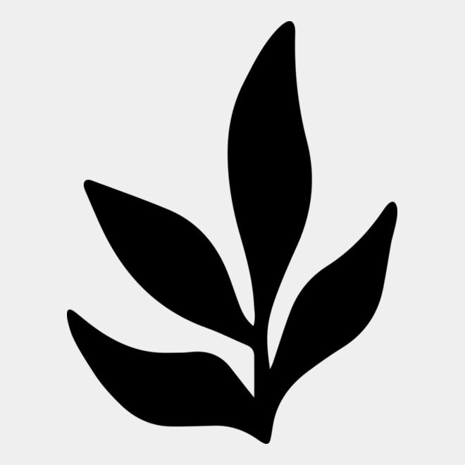 Botanical Stem Thumbnail