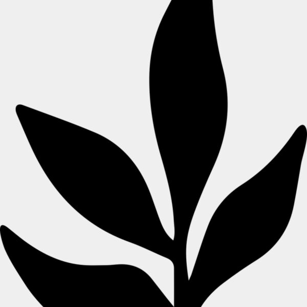Botanical Stem Thumbnail