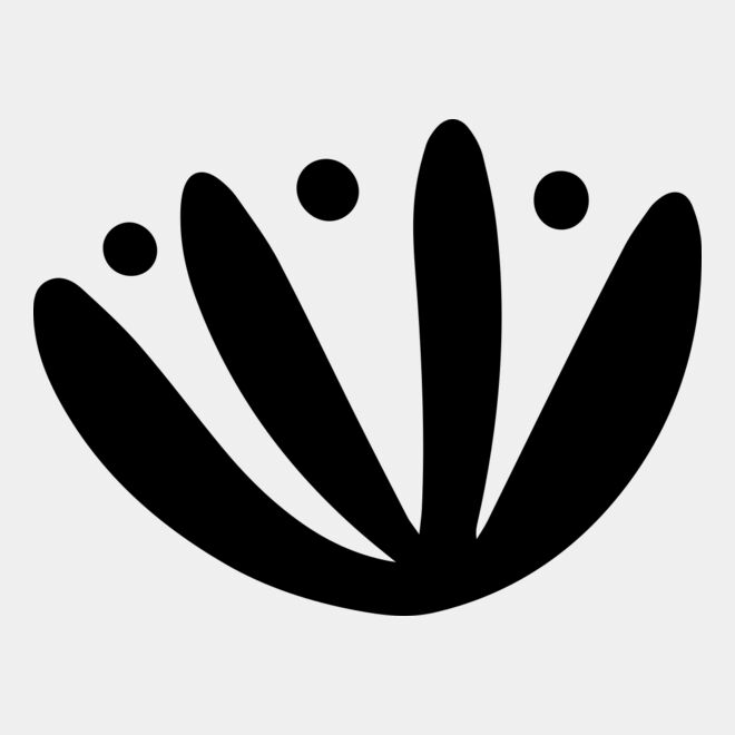 Lotus Bloom Thumbnail