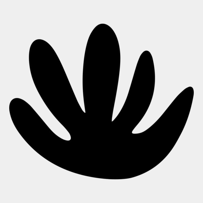 Palm Leaf Fan Thumbnail