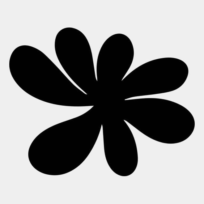 Petal Flower Thumbnail