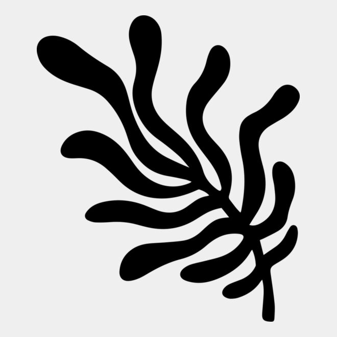 Seaweed Swirl Thumbnail