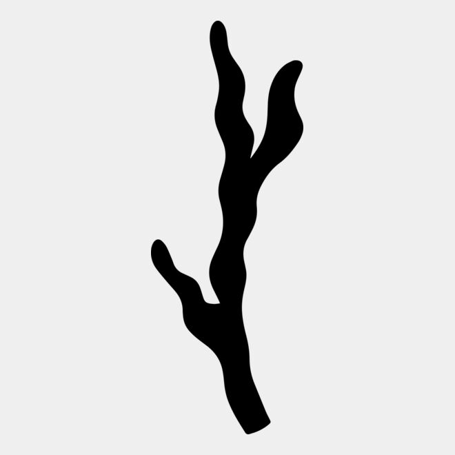 Twig Branch Thumbnail