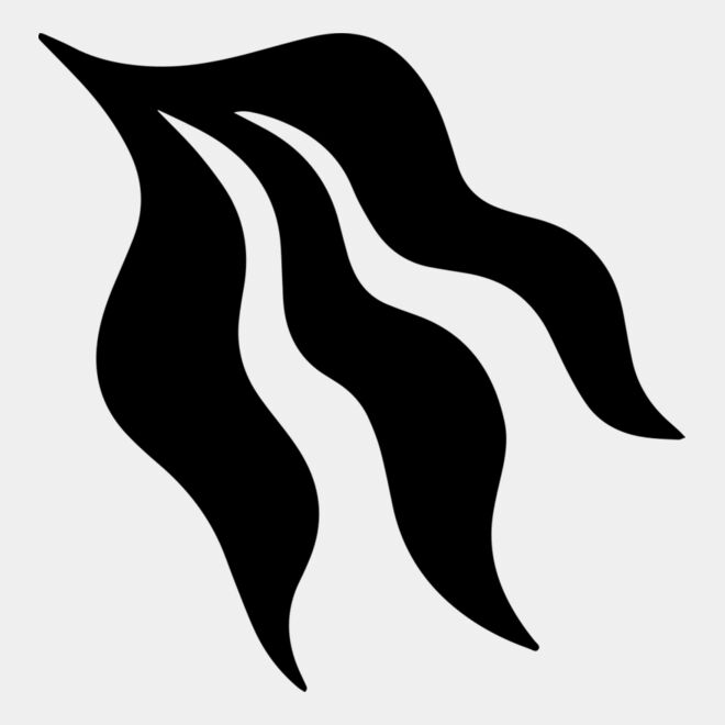 Wavy Seaweed Thumbnail