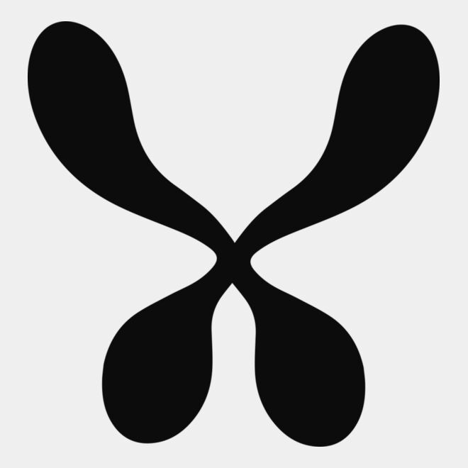 Winged Flower Thumbnail