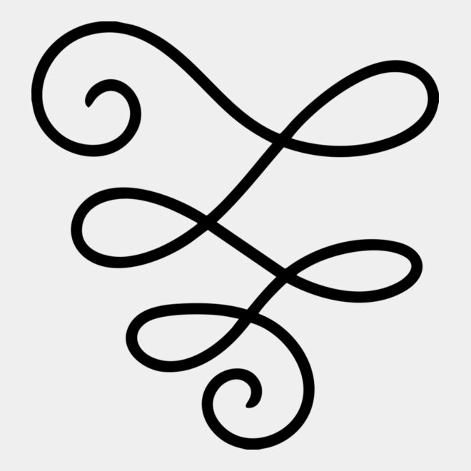 Infinity Flourish Thumbnail