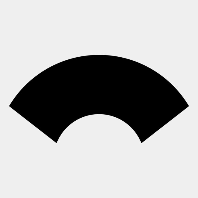 Arch Ribbon Thumbnail