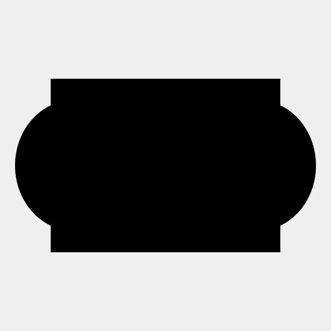Capsule Badge Thumbnail