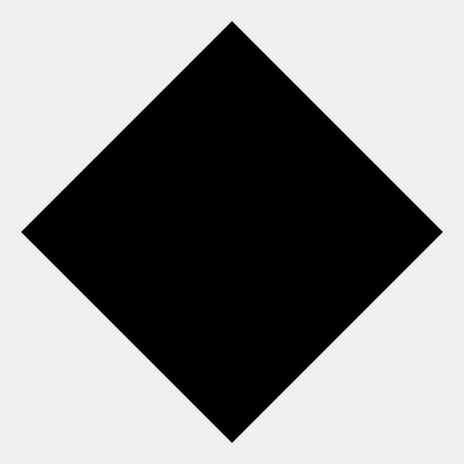 Diamond Badge Thumbnail