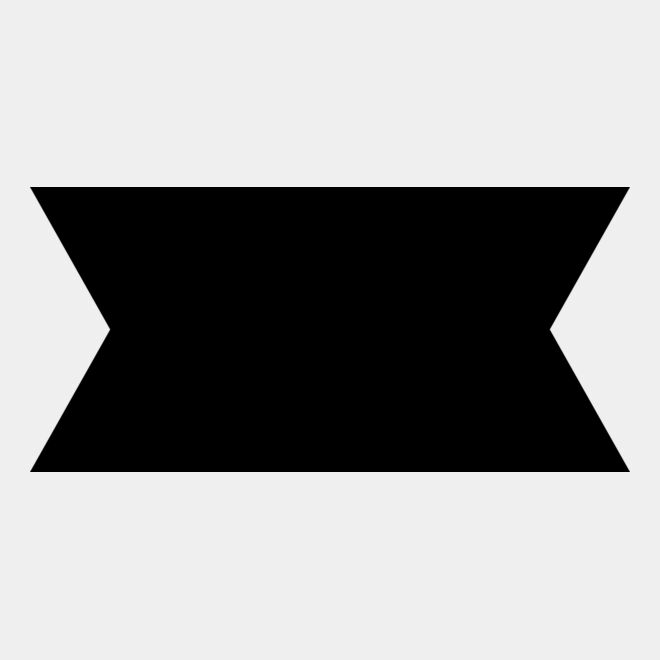 Ribbon Banner Thumbnail