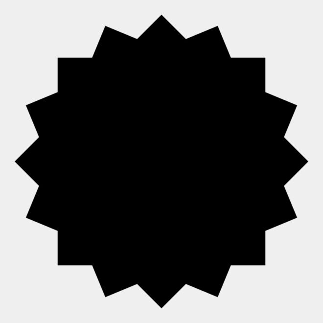 Starburst Seal Thumbnail