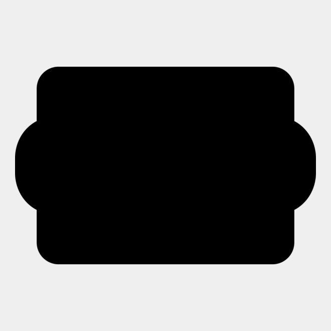Ticket Label Thumbnail