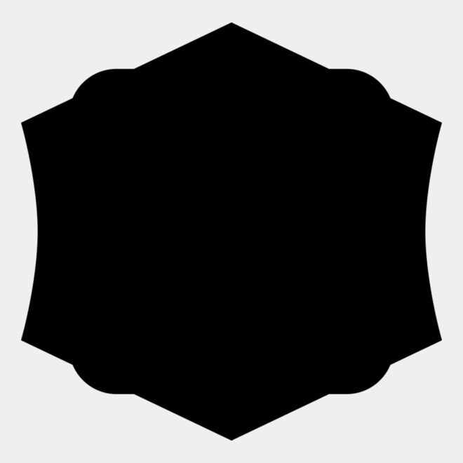 Vintage Seal Badge Thumbnail