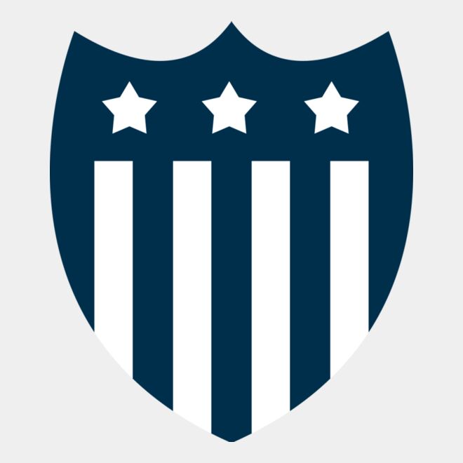 Banner Top Badge Thumbnail