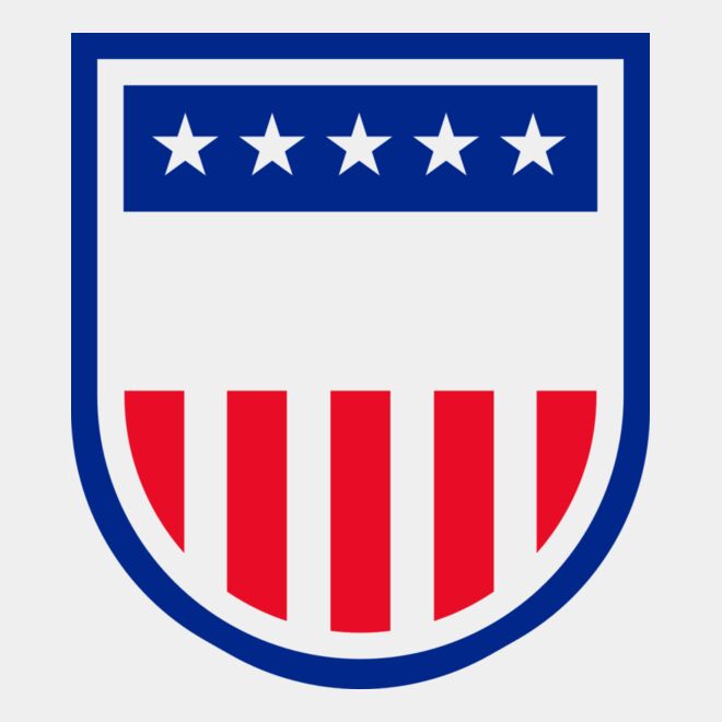 Banner Top Shield Thumbnail