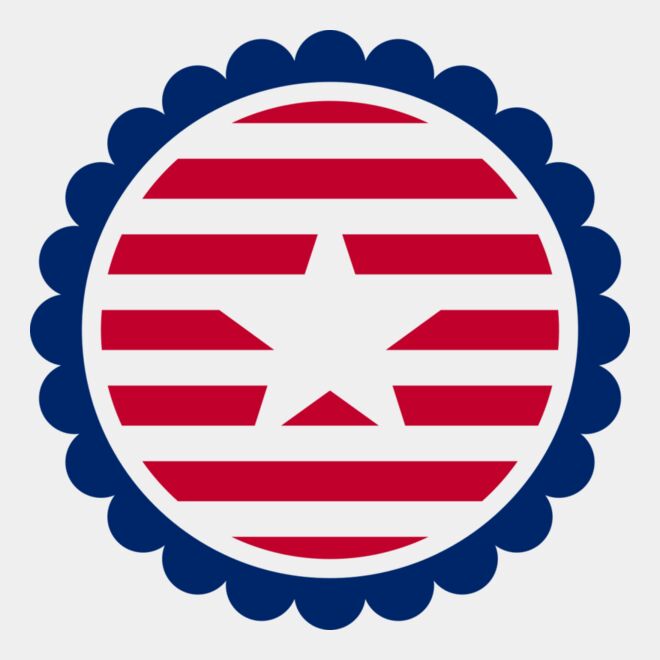 Seal Badge Thumbnail