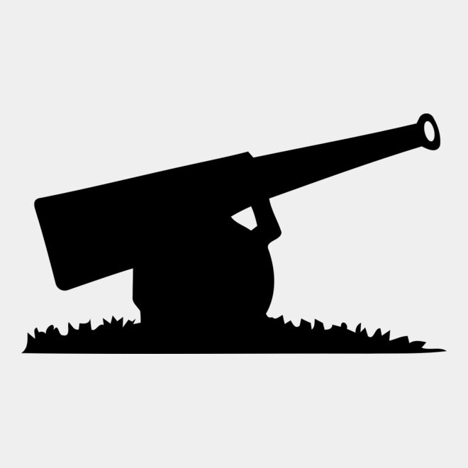 Field Cannon Thumbnail