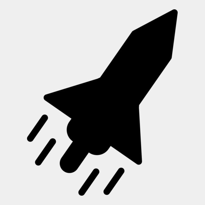 Fighter Jet Thumbnail
