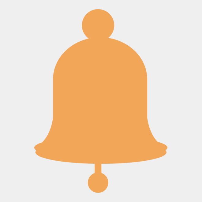 Liberty Bell Thumbnail