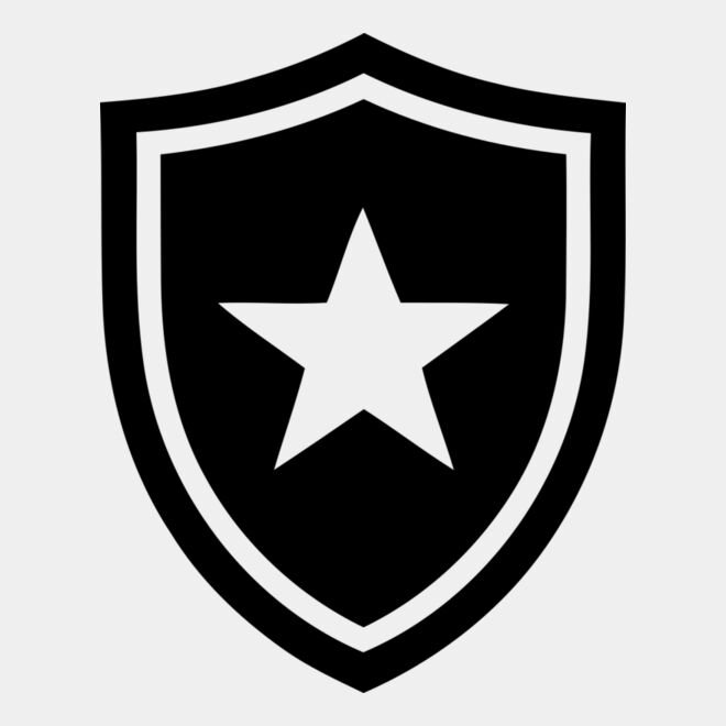 Military Shield Thumbnail