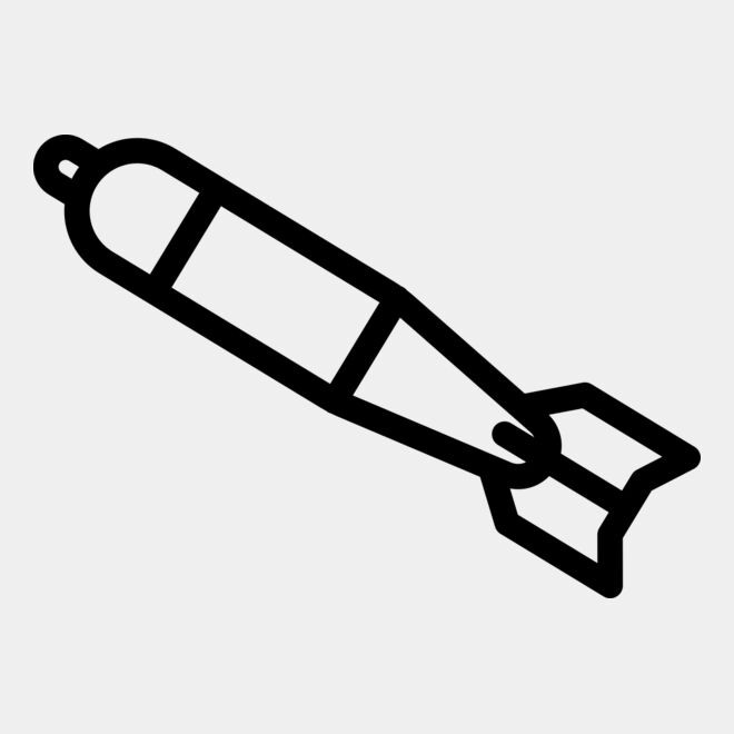 Missile Thumbnail