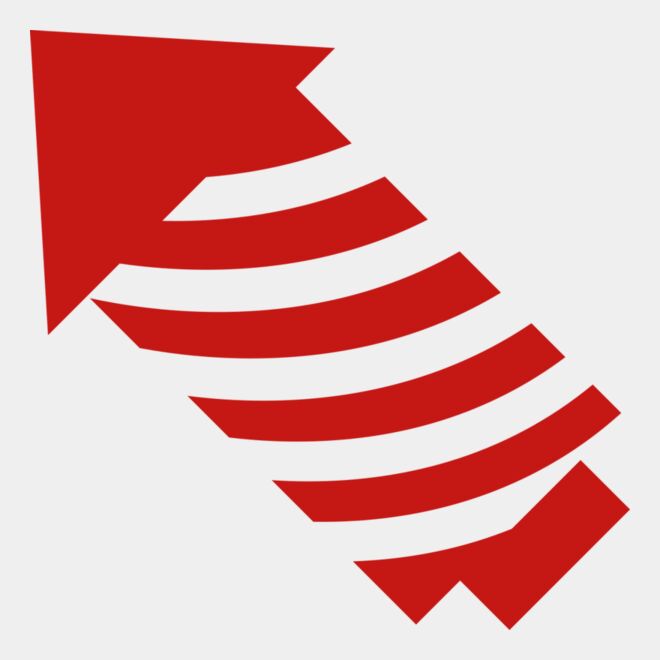 Patriotic Party Hat Thumbnail