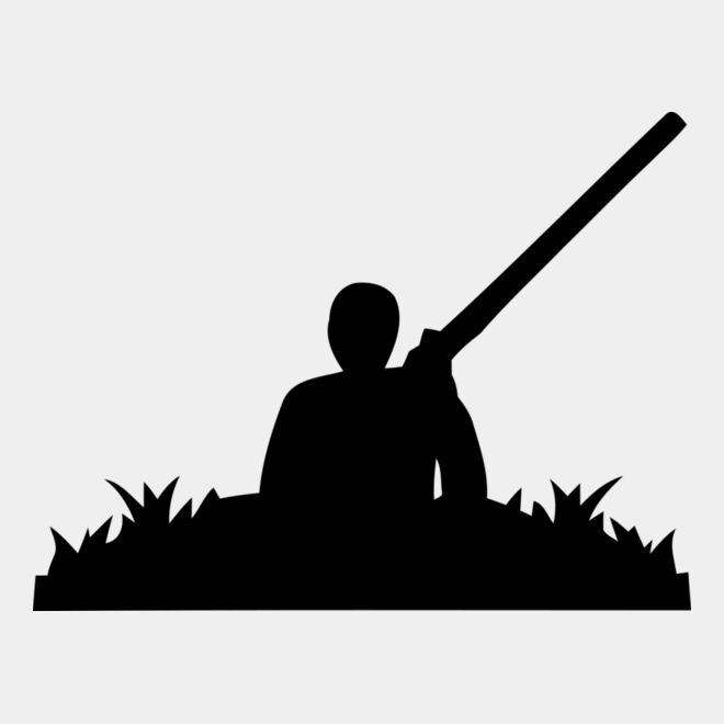 Soldier Thumbnail