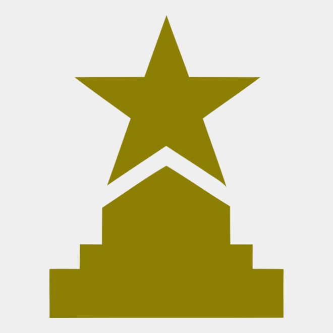 Star Monument Thumbnail