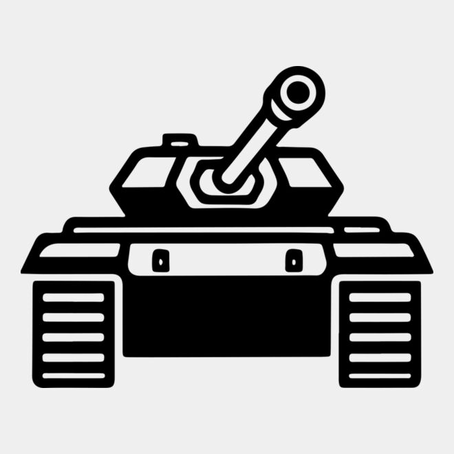 Tank Thumbnail