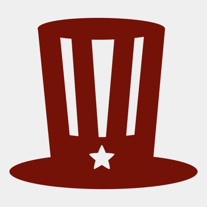 Uncle Sam Hat Thumbnail
