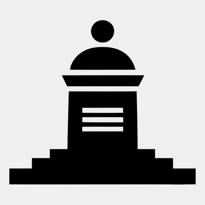 War Memorial Thumbnail