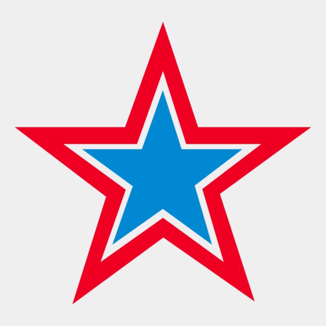 Double Star Thumbnail