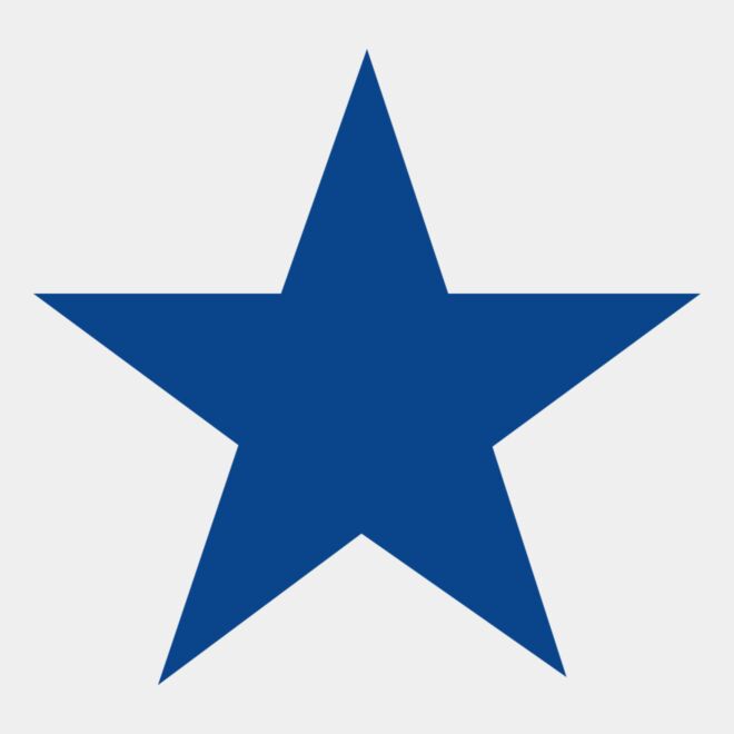 Solid Star Thumbnail