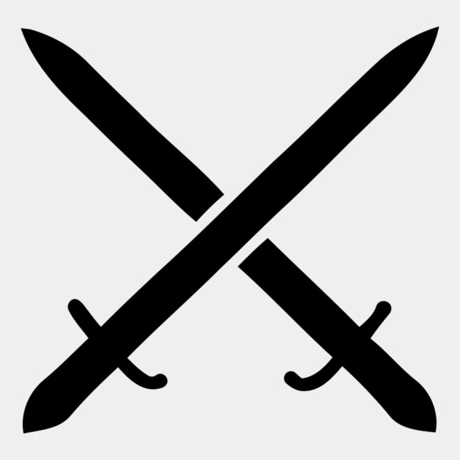 Swords Thumbnail
