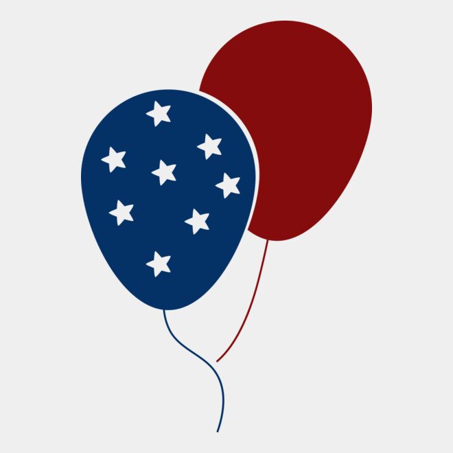 Celebration Balloons Thumbnail
