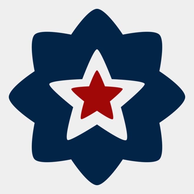 Honor Ribbon Thumbnail