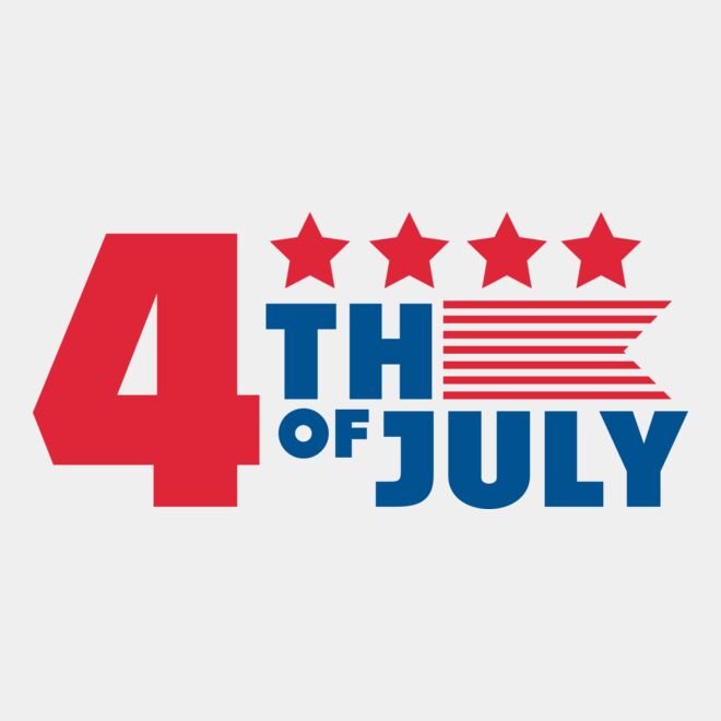 Independence Day Thumbnail